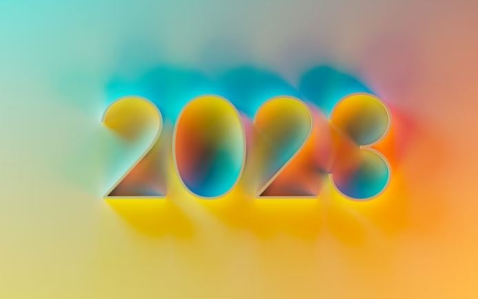 2022 Cannabis in review and 2023 opportunity outlook