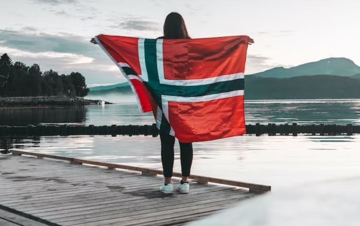 Norway hosts first public meeting on Medical Cannabis