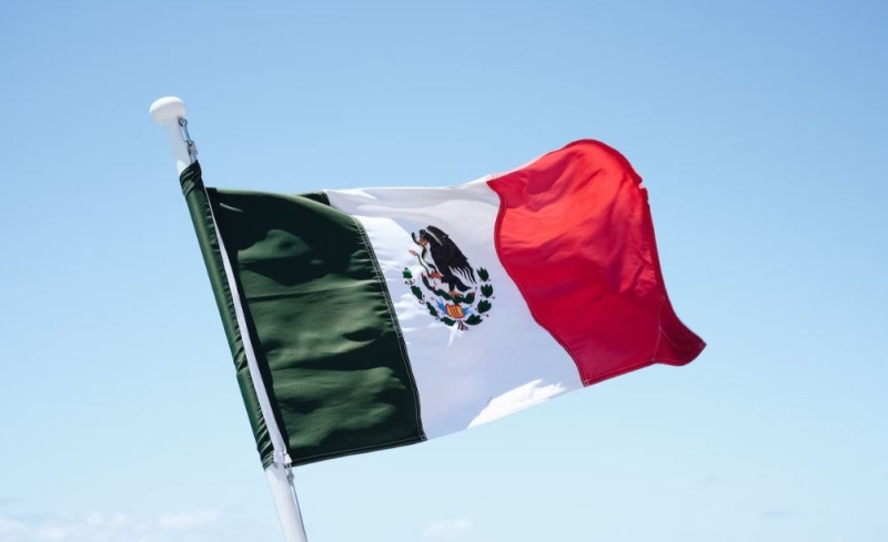 Mexico Opens Its Doors To The Commercialization Of Hemp