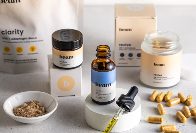 American Hemp Brands Elevates Presence in Hemp Product Industry