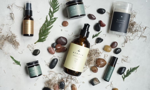 Hemp based Foods Market Report – Global Industry Analysis Development Scope Share Trends Forecast to 2028