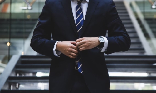 How Shark Tank's Kevin Harrington Plans To Bring Cannabis Products To Mainstream Media Like 'As Seen On TV'