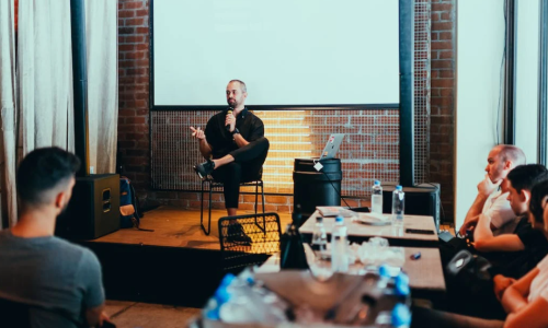 How clarity and standards can help the CBD Industry to thrive