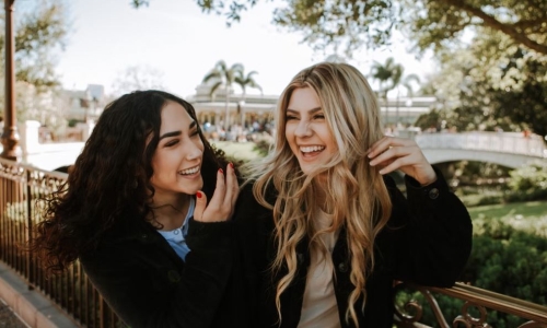 Feeling high correlates with greater symptom relief for Medical Cannabis patients