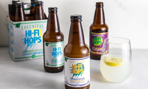 CBD liquid products often short on CBD