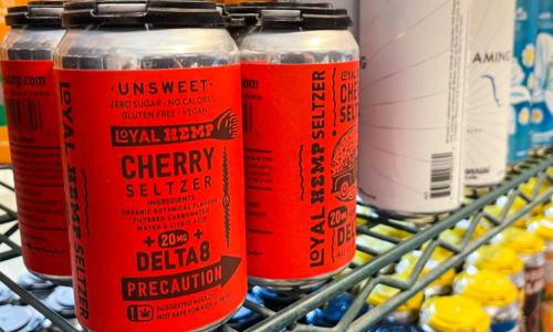 Farm bill debate includes hemp regulation as issue takes center stage in Missouri recall