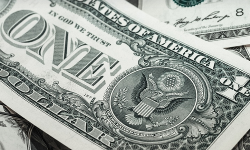 Cannabis taxes have not solved Colorado’s budget woes