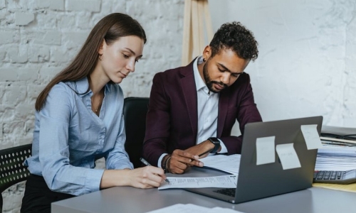 Colorado Springs Marijuana dispensaries closing after failure of recreational sales question