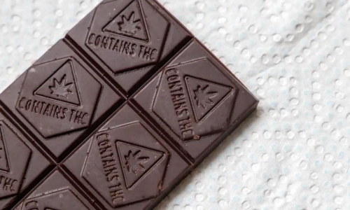 Ohio Governor Calls For Ban On Intoxicating Hemp Products