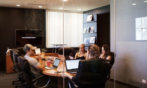 Professionals weigh in on a decade of legal recreational marijuana in Colorado