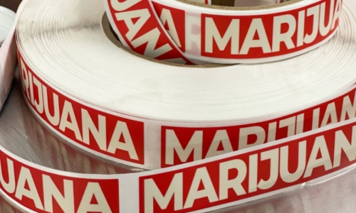 Hearing on recall of 60,000 Missouri Marijuana products set to begin