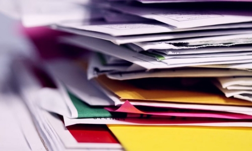 New York governor orders probe of Marijuana licensing program 'disaster' amid black market surge